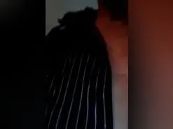 Amateur Free Porn Cam of Patitofeox