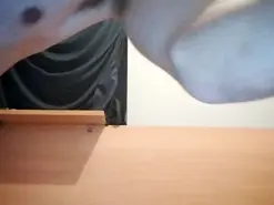 Amateur Best live sex cam show of Patitofeox