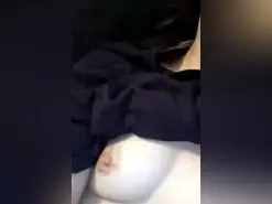 Amateur Adult Video Chat of Patitofeox