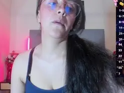 Amateur Watch Live Sex Cams of cristina_whitee