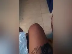 Amateur Live Porn of naomi46