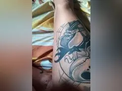 Amateur Sex Cam of naomi46