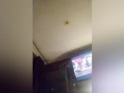 Amateur Adult Webcam of naomi46