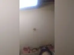 Amateur Free Porn Cam of naomi46