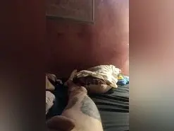 Amateur Live Sex Cam of naomi46