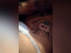 Amateur Private Sex Chat of naomi46