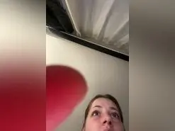 Amateur Free Live Porn of raquelitabr0
