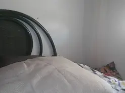 Amateur Live Sex of tamara25