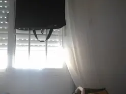 Amateur Watch Live Sex Cams of tamara25
