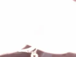 Amateur Best Webcam of tamara25