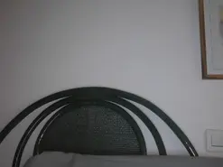 Amateur Live Porn of tamara25