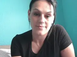 Amateur Sex Chat of tamara25