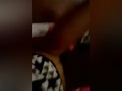 Amateur Nude Webcam of Alpegra