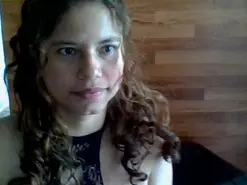 Amateur Adult Webcams of EmilyCm