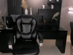 Amateur Adult Webcam of JulietteMoreau