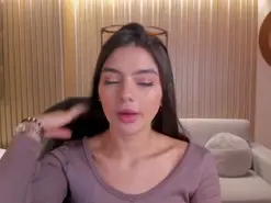 Amateur Free Live Porn of JulietteMoreau