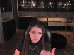 Amateur Watch Live Sex Cams of JulietteMoreau