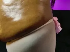 Amateur Watch Live Sex Cams of Kry-bunny33