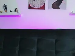 Amateur Watch Live Sex Cams of Kry-bunny33