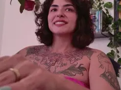 Amateur Sex Chat of talimajid