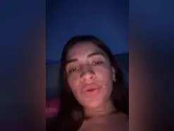 Amateur Live Sex Cam of Ailanii