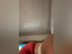 Amateur Adult Video Chat of Ailanii