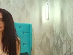 Amateur Adult Webcam of BiancaRose
