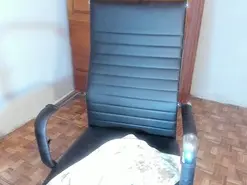 Amateur Sex Cam of Marlene_xxx