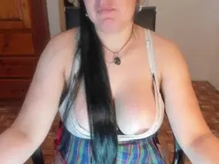 Amateur Sex Chat of Marlene_xxx