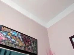 Amateur Adult Webcams of SabriinaWarren