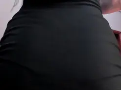 Amateur Best live sex cam show of SabriinaWarren