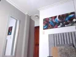 Amateur Live Porn of SabriinaWarren
