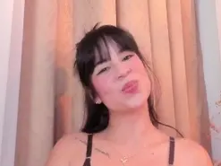Amateur Private Sex Chat of SabriinaWarren