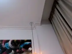 Amateur Watch Live Sex Cams of SabriinaWarren
