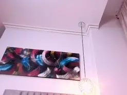 Amateur Free Porn Cam of SabriinaWarren
