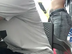 Amateur Live Sex of MarceYjuan