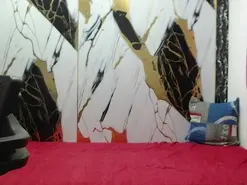 Amateur Live Sex of MarceYjuan