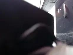Amateur Watch Live Sex Cams of MarceYjuan