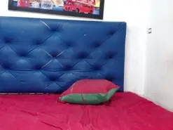 Amateur Best live sex cam show of MarceYjuan