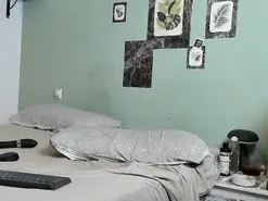 Amateur Best live sex cam show of Moonveil