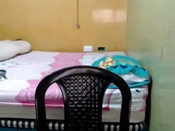 Amateur Live Sex Cam of yulieth_bbw