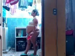 Amateur Live Porn of yulieth_bbw
