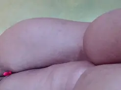 Amateur Best Webcam of yulieth_bbw