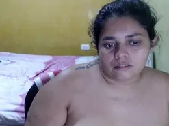 Amateur Watch Live Sex Cams of yulieth_bbw