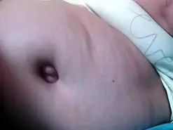 Amateur Live Sex Cam of yulieth_bbw