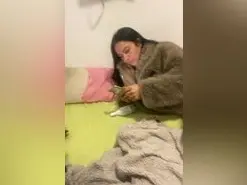 Amateur Best Webcam of ExoticNoah