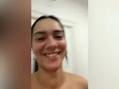 Amateur Private Sex Chat of ExoticNoah