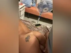 Amateur Sex Chat of ExoticNoah