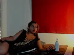 Amateur Private Sex Chat of abellaanddick