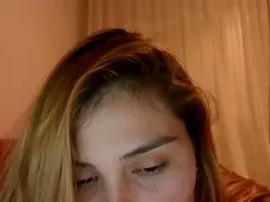 Amateur Private Sex Chat of sensualarg
